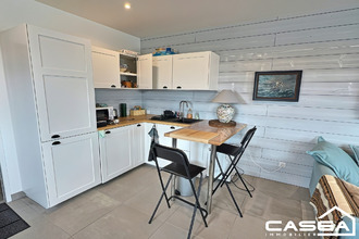  maison plobannalec-lesconil 29740