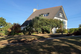  maison plobannalec-lesconil 29740