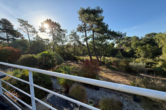  maison plobannalec-lesconil 29740