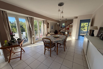  maison plobannalec-lesconil 29740