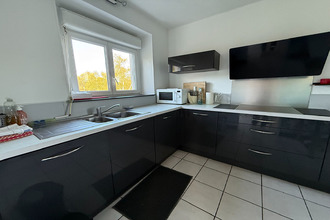  maison plobannalec-lesconil 29740