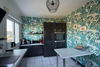  maison plobannalec-lesconil 29740