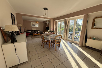  maison plobannalec-lesconil 29740