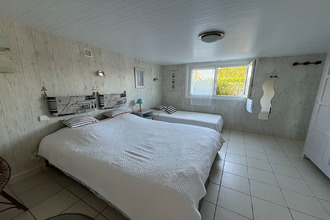  maison plobannalec-lesconil 29740