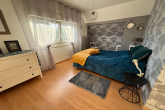 maison plobannalec-lesconil 29740