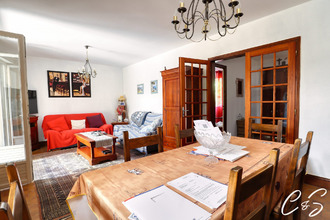  maison plobannalec-lesconil 29740