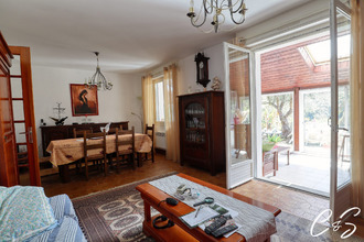  maison plobannalec-lesconil 29740