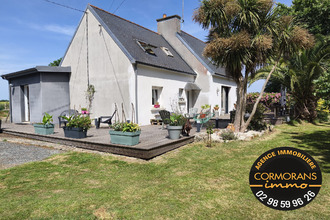  maison plobannalec-lesconil 29740