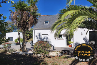  maison plobannalec-lesconil 29740