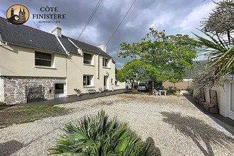  maison plobannalec-lesconil 29740