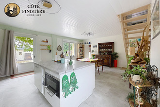  maison plobannalec-lesconil 29740