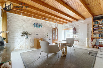  maison plobannalec-lesconil 29740