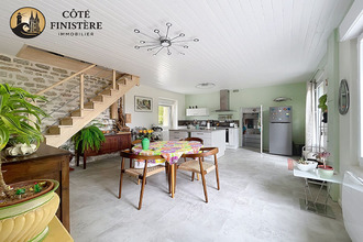  maison plobannalec-lesconil 29740