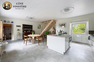  maison plobannalec-lesconil 29740