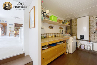  maison plobannalec-lesconil 29740