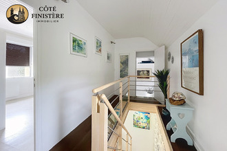  maison plobannalec-lesconil 29740