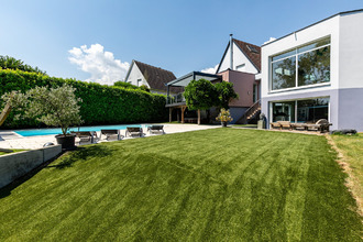  maison plobsheim 67115