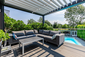  maison plobsheim 67115