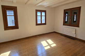  maison plobsheim 67115