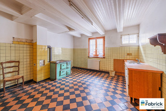  maison plobsheim 67115