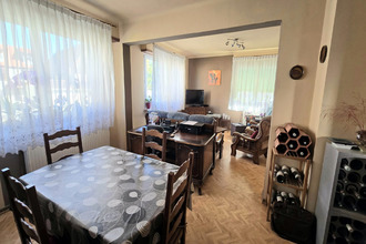  maison plobsheim 67115