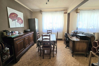  maison plobsheim 67115