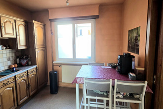  maison plobsheim 67115