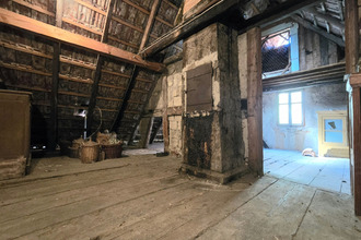  maison plobsheim 67115