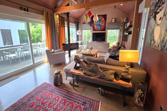  maison plobsheim 67115