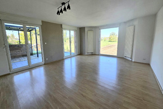  maison plobsheim 67115