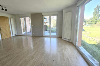  maison plobsheim 67115