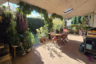  maison plobsheim 67115