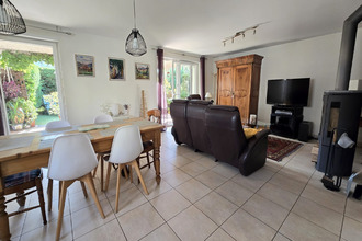  maison plobsheim 67115