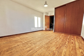  maison plobsheim 67115