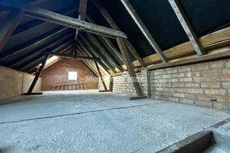  maison plobsheim 67115