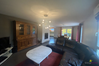  maison plobsheim 67115