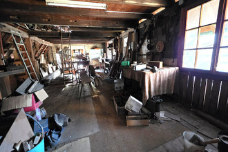  maison plobsheim 67115