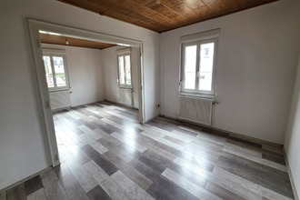  maison plobsheim 67115