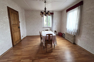  maison plobsheim 67115