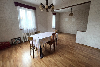  maison plobsheim 67115