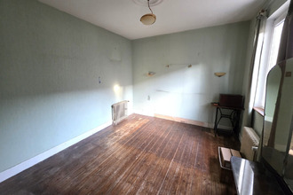  maison plobsheim 67115