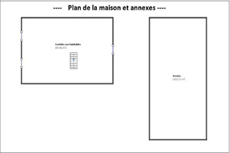  maison plobsheim 67115