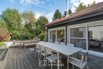  maison plobsheim 67115