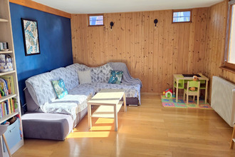  maison plobsheim 67115