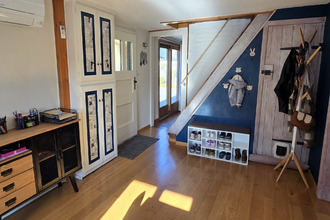  maison plobsheim 67115