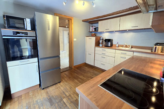  maison plobsheim 67115