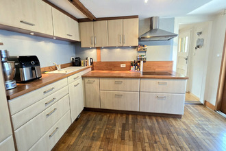  maison plobsheim 67115