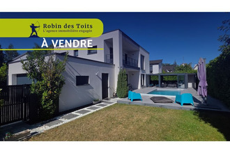 maison plobsheim 67115