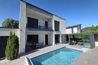  maison plobsheim 67115