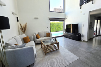  maison plobsheim 67115